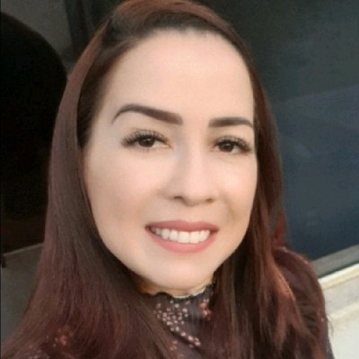 Imagem da foto de Perfil